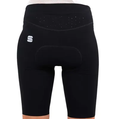 Kurze Radlerhose Sportful Total Comfort Radhose (Bild 2)