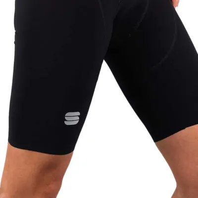 Kurze Radlerhose Sportful Total Comfort Radhose (Bild 3)