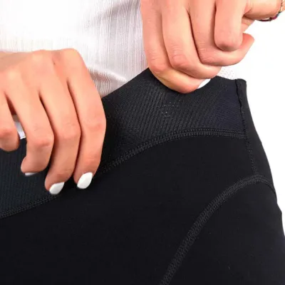 Kurze Radlerhose Sportful Total Comfort Radhose (Bild 5)