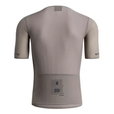 Fahrradtrikots kurzarm Sportful UV-Cold (Bild 2)