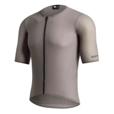 Fahrradtrikots kurzarm Sportful UV-Cold (Bild 3)