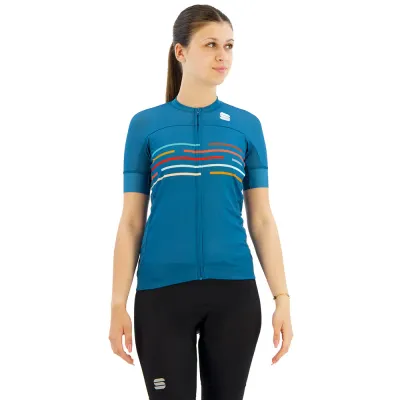 Sportful Velodrome (Bild 16)