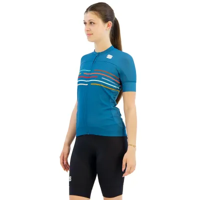 Sportful Velodrome (Bild 18)