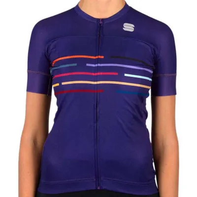 Sportful Velodrome (Bild 11)