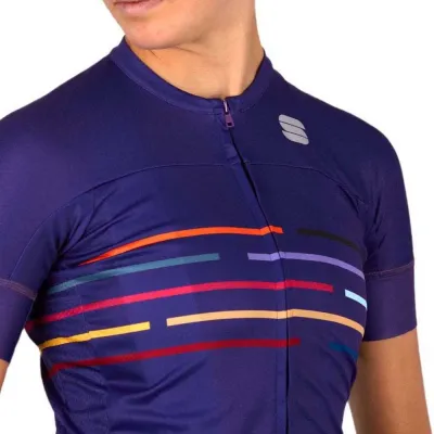 Sportful Velodrome (Bild 14)
