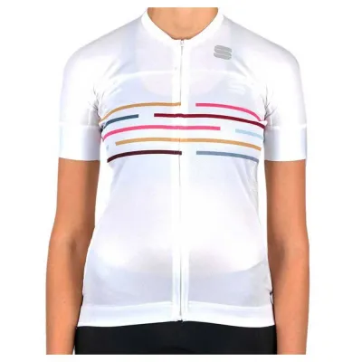 Sportful Velodrome (Bild 6)