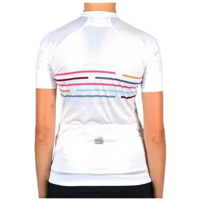 Sportful Velodrome (Bild 7)