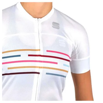 Sportful Velodrome (Bild 8)
