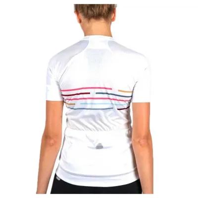 Sportful Velodrome (Bild 10)