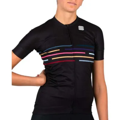 Sportful Velodrome (Bild 5)