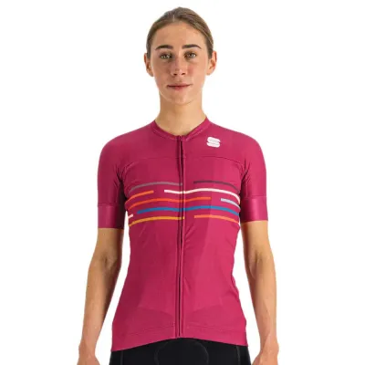 Sportful Velodrome (Bild 20)