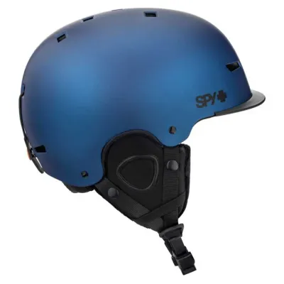 Ski Helm Spy Galactic Mips Skihelm 0 (Bild 2)