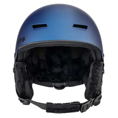Ski Helm Spy Galactic Mips Skihelm 0 (Bild 3)
