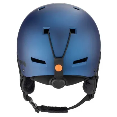Ski Helm Spy Galactic Mips Skihelm 0 (Bild 4)