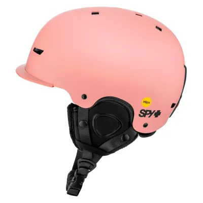 Ski Helm Spy Galactic Mips Skihelm 0 (Bild 16)