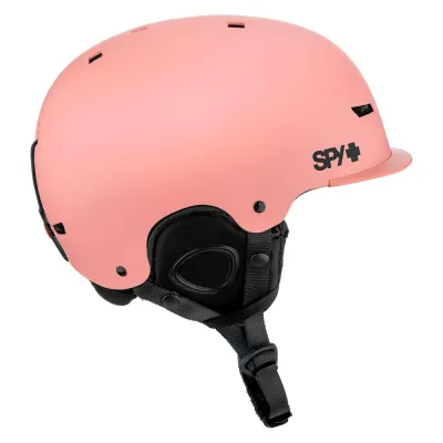 Ski Helm Spy Galactic Mips Skihelm 0 (Bild 17)
