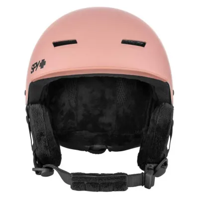 Ski Helm Spy Galactic Mips Skihelm 0 (Bild 18)