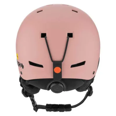Ski Helm Spy Galactic Mips Skihelm 0 (Bild 19)