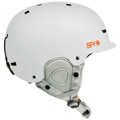Ski Helm Spy Galactic Mips Skihelm 0 (Bild 14)