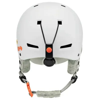 Ski Helm Spy Galactic Mips Skihelm 0 (Bild 15)