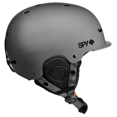 Ski Helm Spy Galactic Mips Skihelm 0 (Bild 6)