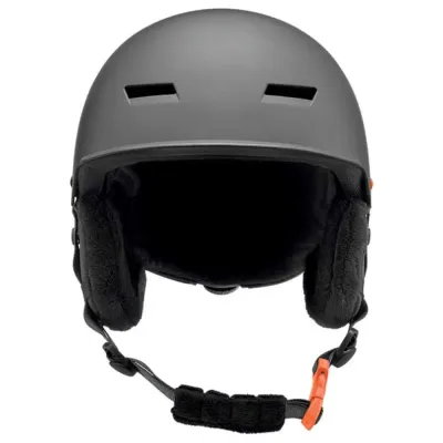 Ski Helm Spy Galactic Mips Skihelm 0 (Bild 7)