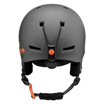 Ski Helm Spy Galactic Mips Skihelm 0 (Bild 8)
