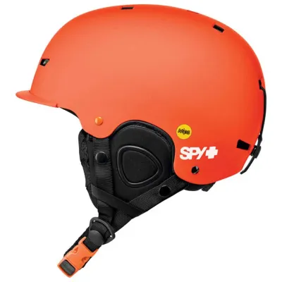 Ski Helm Spy Galactic Mips Skihelm 0 (Bild 9)