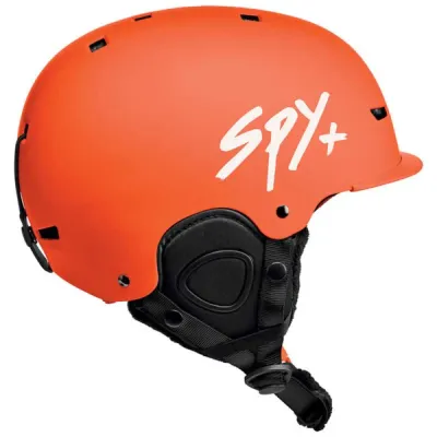 Ski Helm Spy Galactic Mips Skihelm 0 (Bild 10)