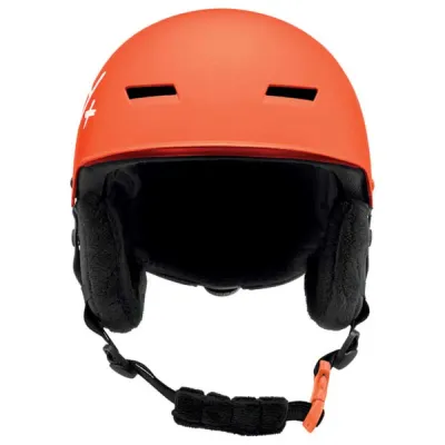 Ski Helm Spy Galactic Mips Skihelm 0 (Bild 11)