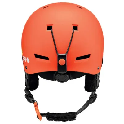 Ski Helm Spy Galactic Mips Skihelm 0 (Bild 12)
