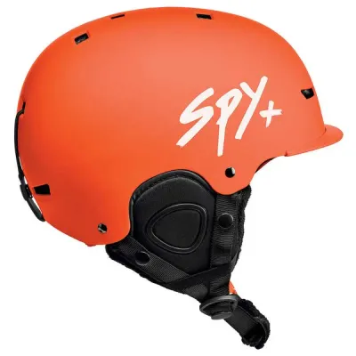 Ski Helm Spy Lil Galactics Mips Skihelm 0 (Bild 6)