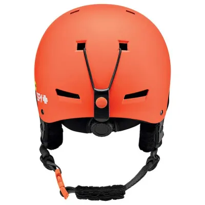 Ski Helm Spy Lil Galactics Mips Skihelm 0 (Bild 8)