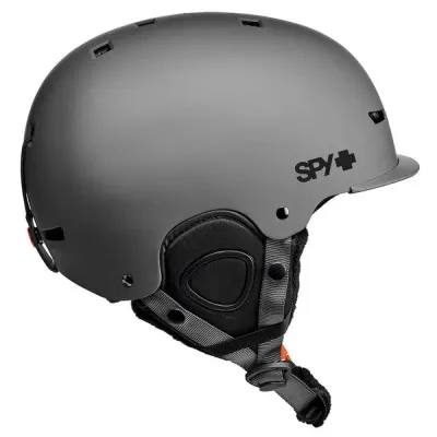Ski Helm Spy Lil Galactics Mips Skihelm 0 (Bild 10)