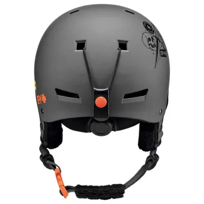 Ski Helm Spy Lil Galactics Mips Skihelm 0 (Bild 12)