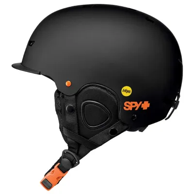 Ski Helm Spy Lil Galactics Mips Skihelm 0 (Bild 1)