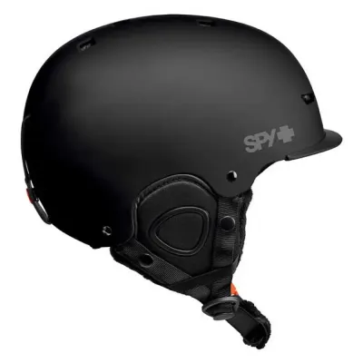 Ski Helm Spy Lil Galactics Mips Skihelm 0 (Bild 2)