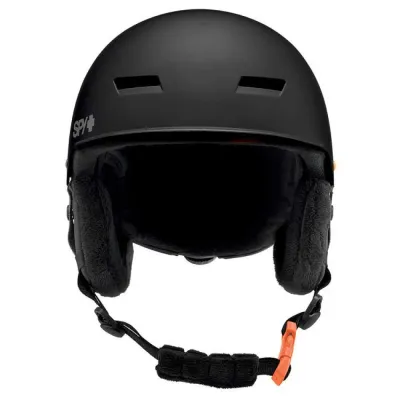 Ski Helm Spy Lil Galactics Mips Skihelm 0 (Bild 3)