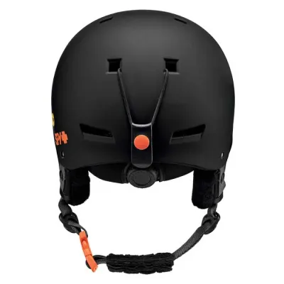 Ski Helm Spy Lil Galactics Mips Skihelm 0 (Bild 4)