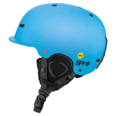 Ski Helm Spy Lil Galactics Mips Skihelm 0 (Bild 5)