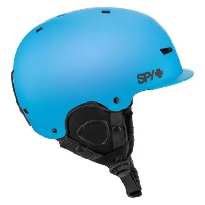Ski Helm Spy Lil Galactics Mips Skihelm 0 (Bild 6)