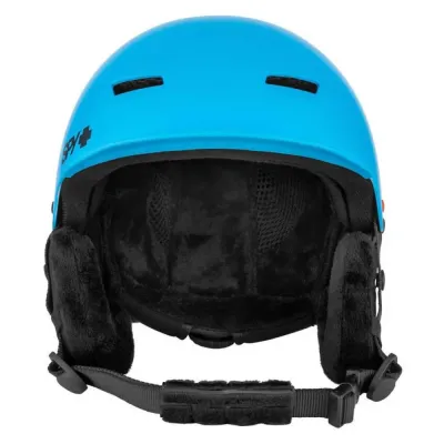 Ski Helm Spy Lil Galactics Mips Skihelm 0 (Bild 7)