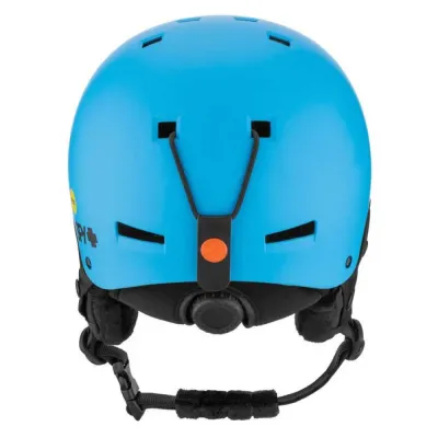 Ski Helm Spy Lil Galactics Mips Skihelm 0 (Bild 8)