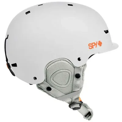Ski Helm Spy Lil Galactics Mips Skihelm 0 (Bild 2)