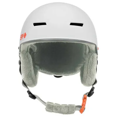 Ski Helm Spy Lil Galactics Mips Skihelm 0 (Bild 3)