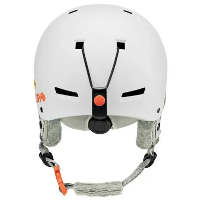 Ski Helm Spy Lil Galactics Mips Skihelm 0 (Bild 4)