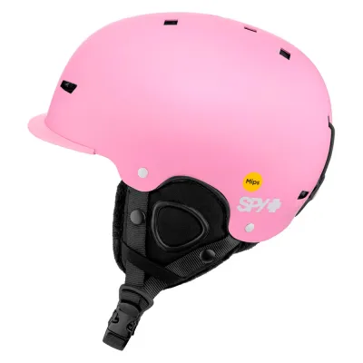 Ski Helm Spy Lil Galactics Mips Skihelm 0 (Bild 9)