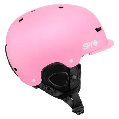 Ski Helm Spy Lil Galactics Mips Skihelm 0 (Bild 10)