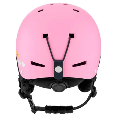 Ski Helm Spy Lil Galactics Mips Skihelm 0 (Bild 11)