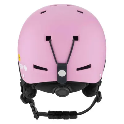 Ski Helm Spy Lil Galactics Mips Skihelm 0 (Bild 12)